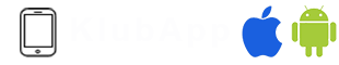 KlubApp