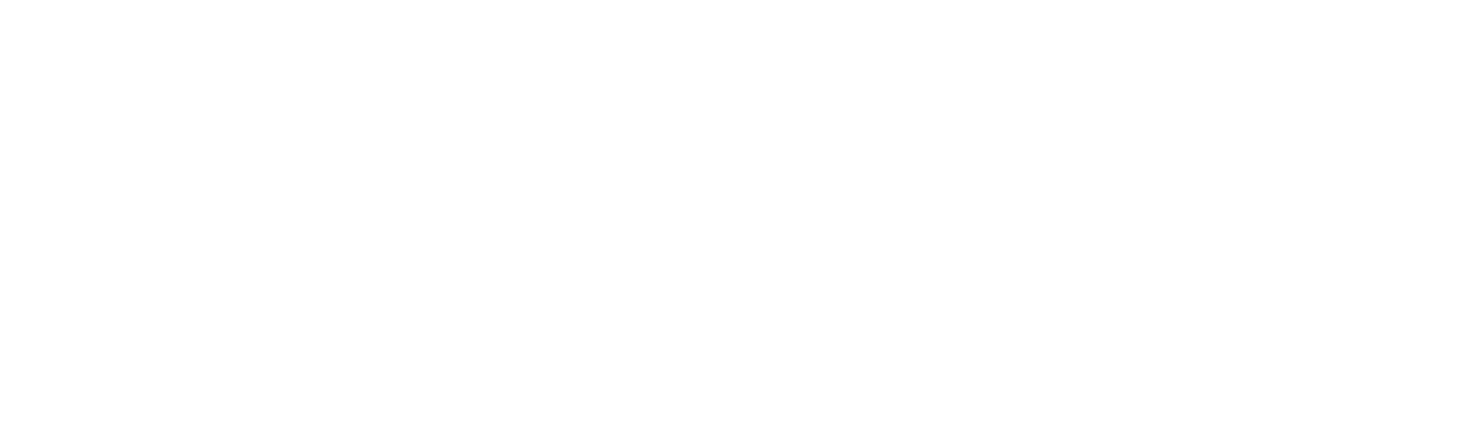 SumUp